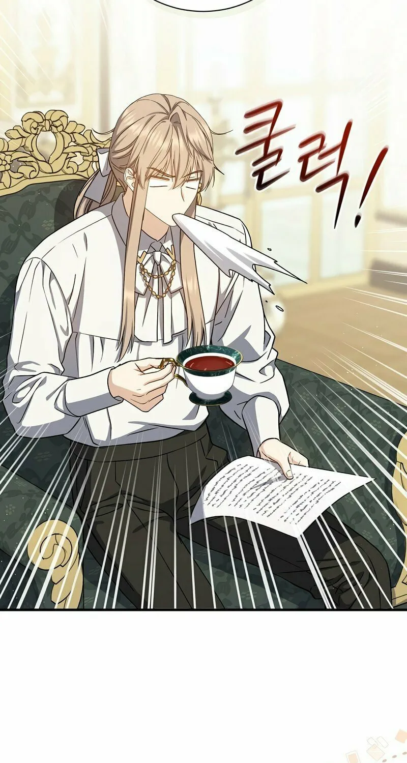 Read The Return of the 8th Class Mage Manga Online