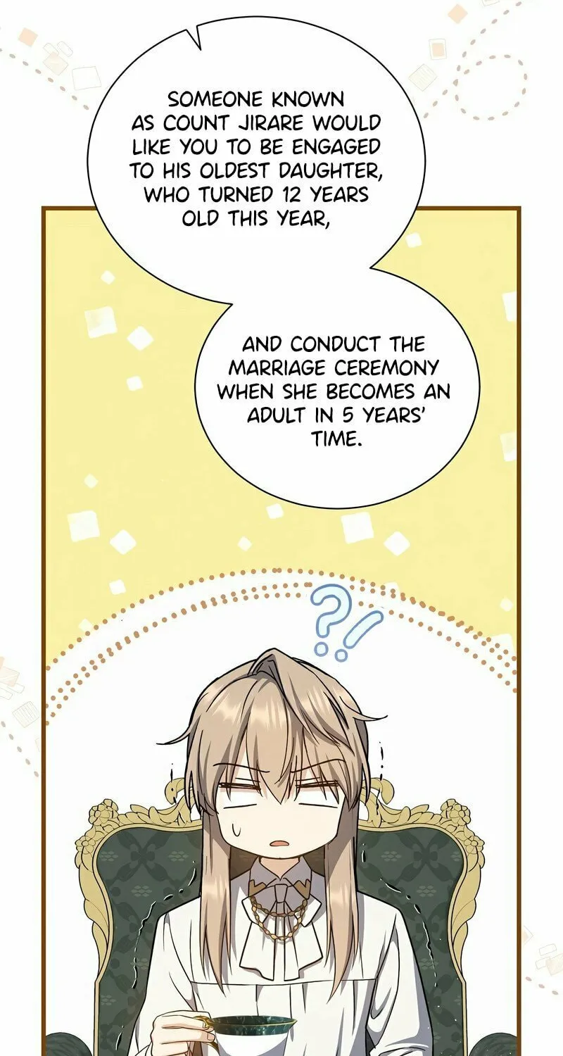 Read The Return of the 8th Class Mage Manga Online