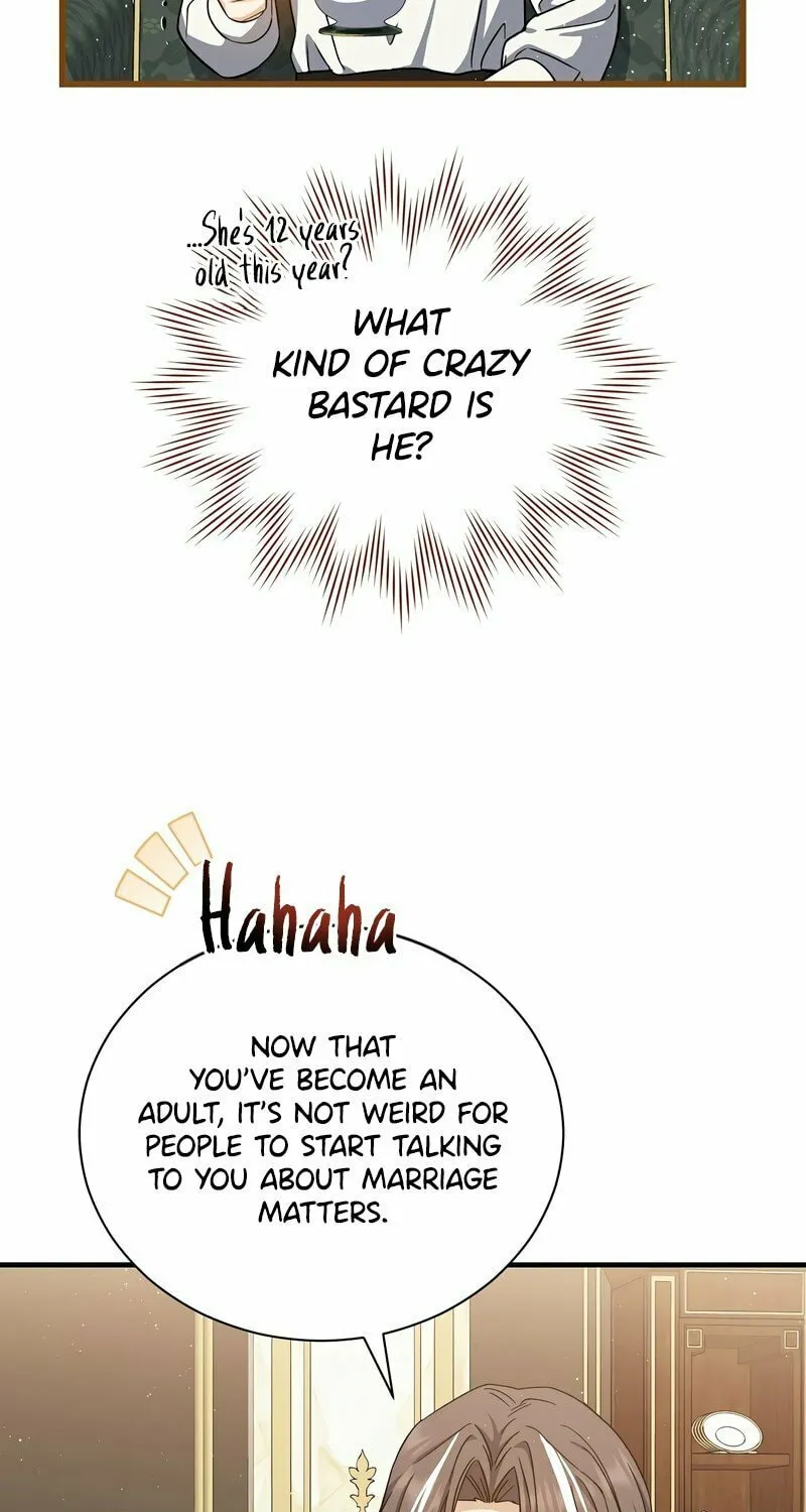 Read The Return of the 8th Class Mage Manga Online