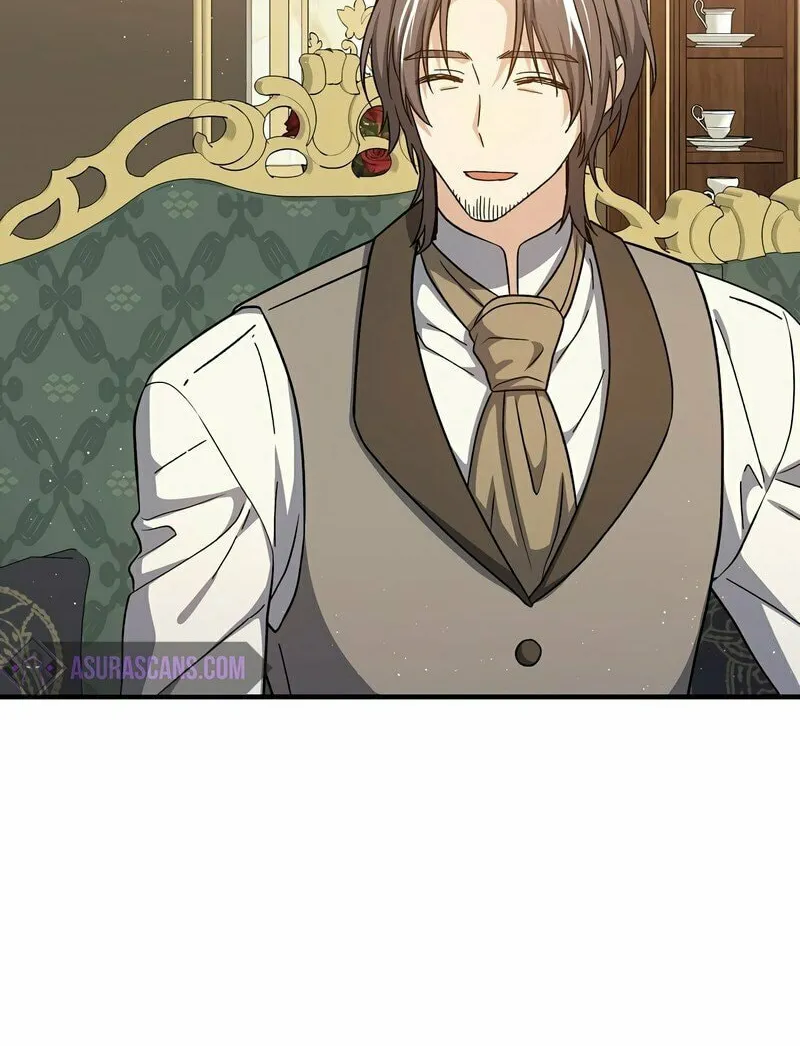 Read The Return of the 8th Class Mage Manga Online