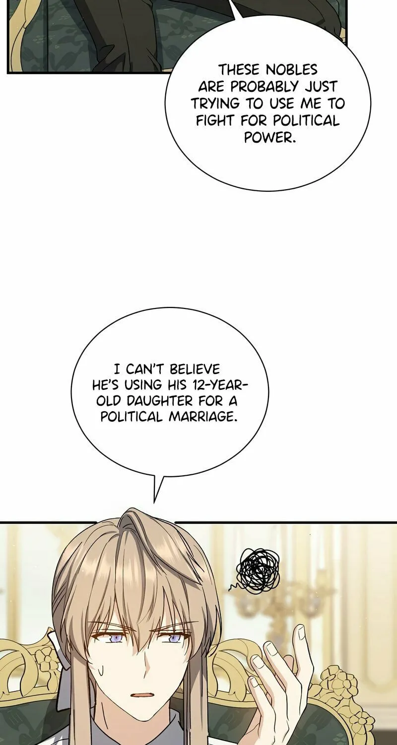 Read The Return of the 8th Class Mage Manga Online