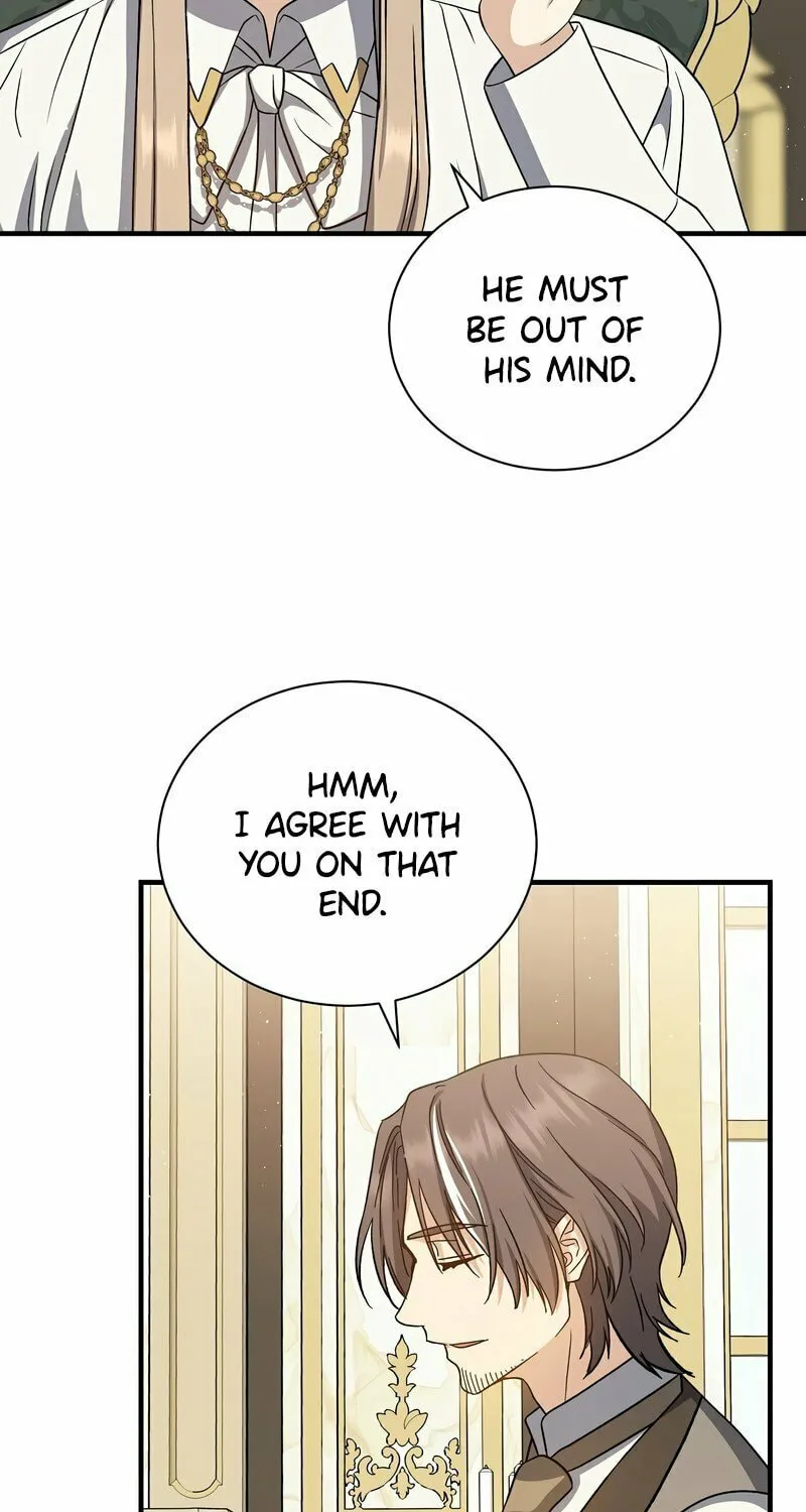 Read The Return of the 8th Class Mage Manga Online