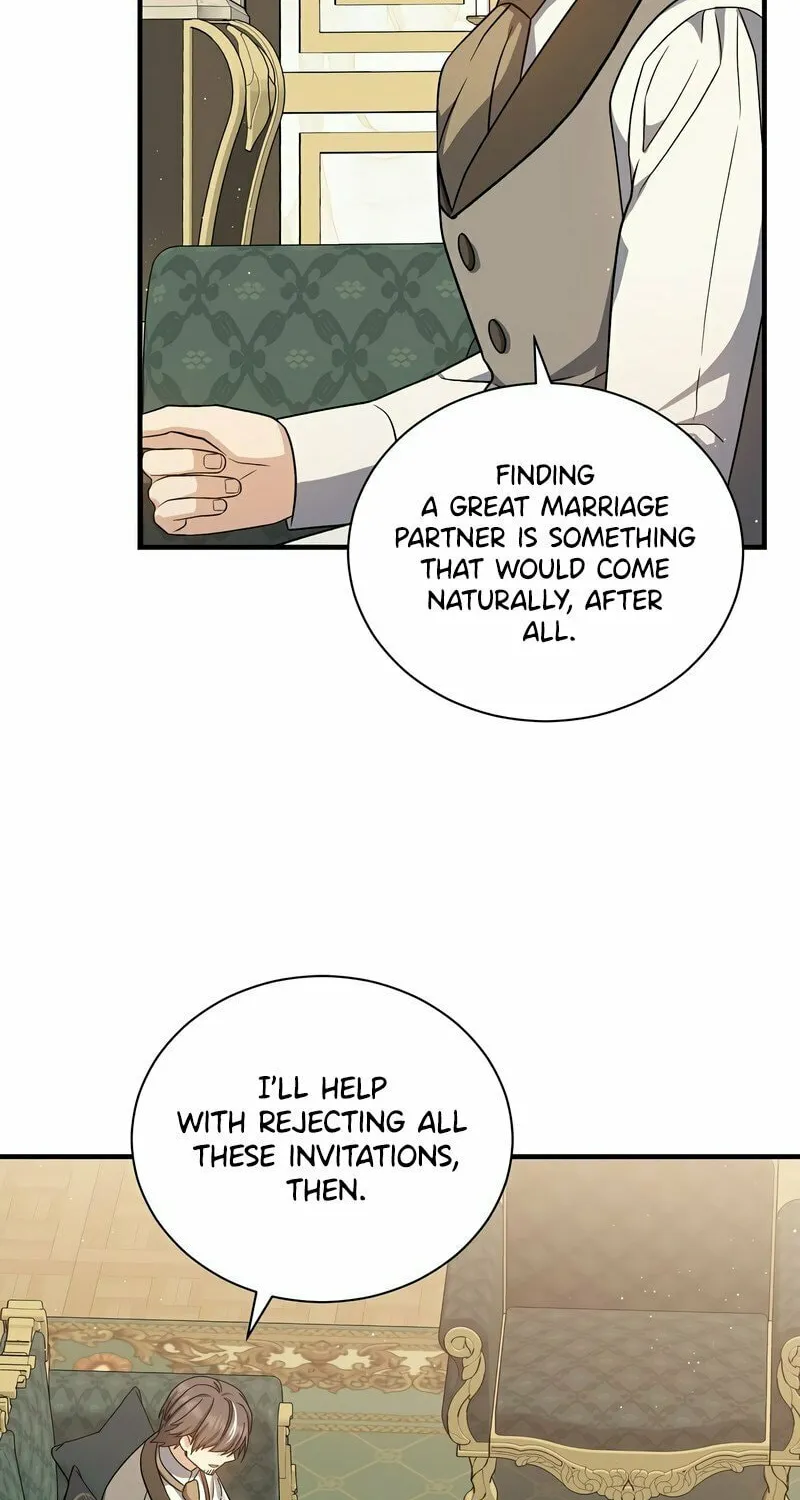 Read The Return of the 8th Class Mage Manga Online