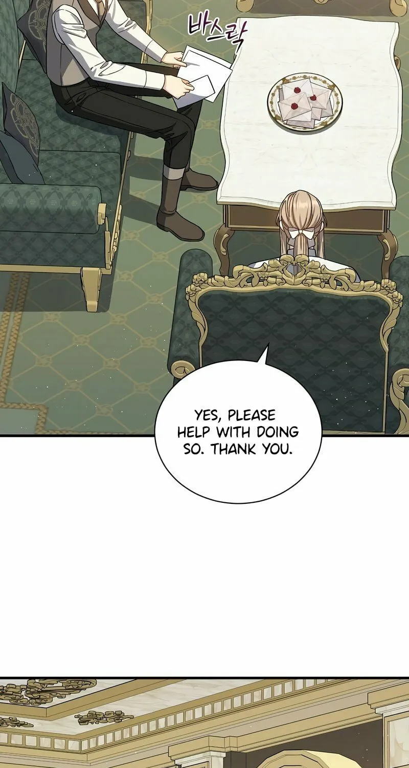 Read The Return of the 8th Class Mage Manga Online