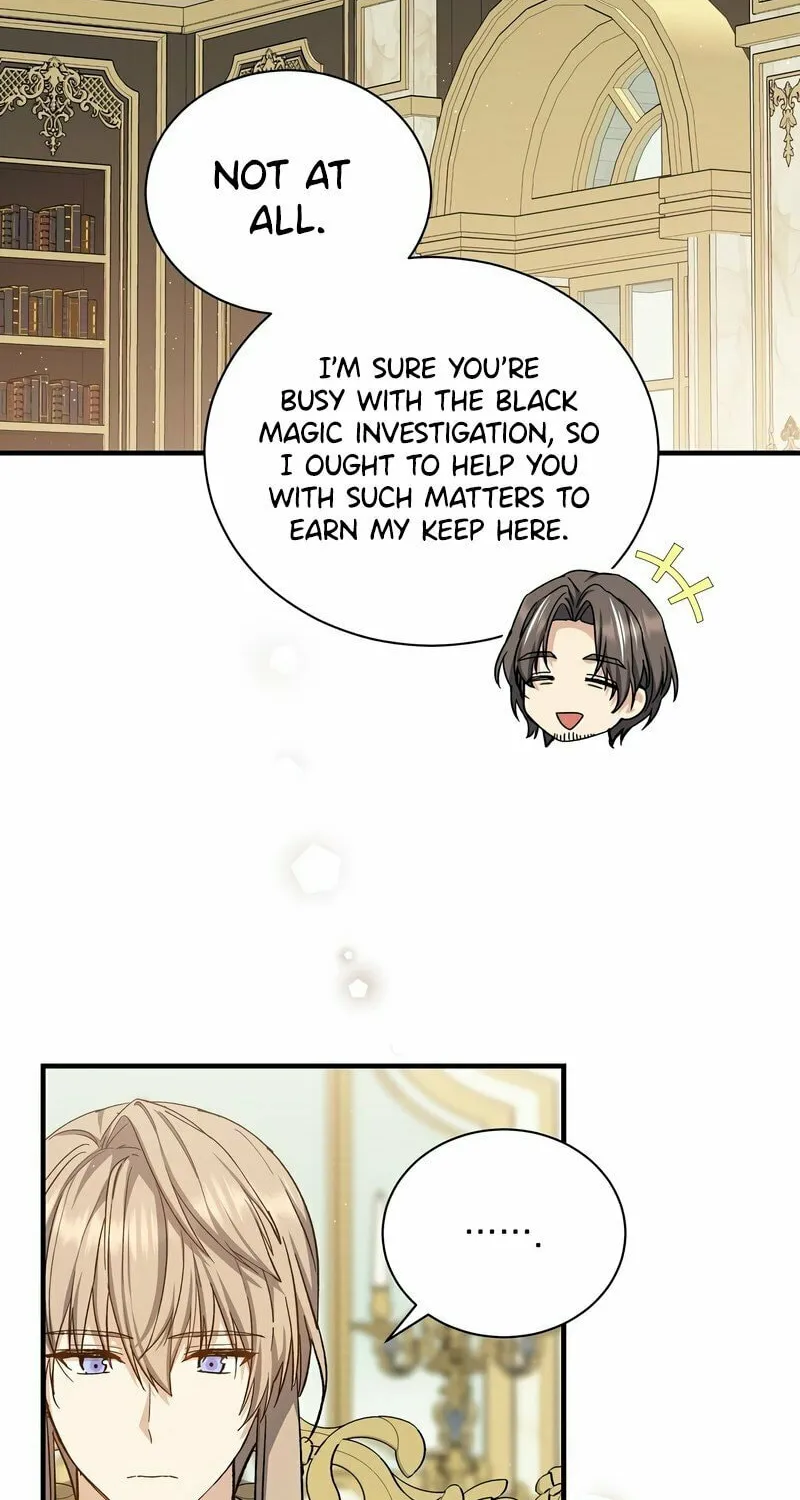 Read The Return of the 8th Class Mage Manga Online