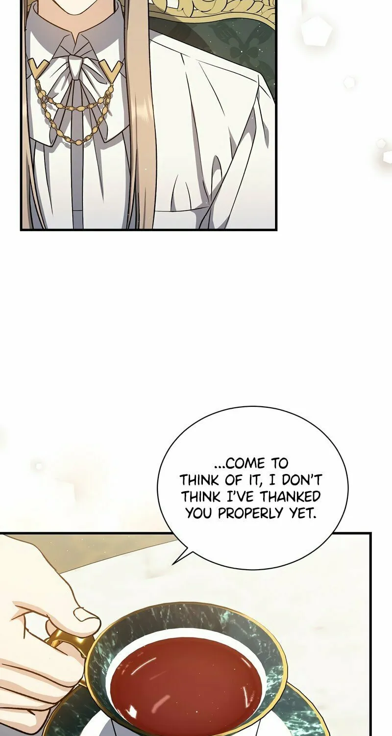 Read The Return of the 8th Class Mage Manga Online