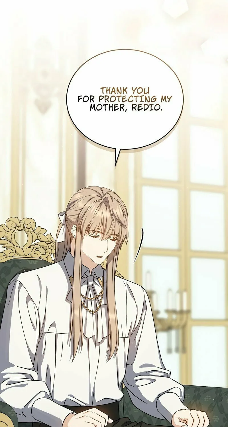 Read The Return of the 8th Class Mage Manga Online