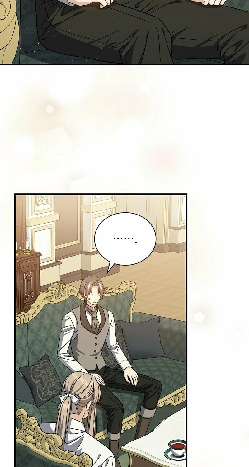 Read The Return of the 8th Class Mage Manga Online