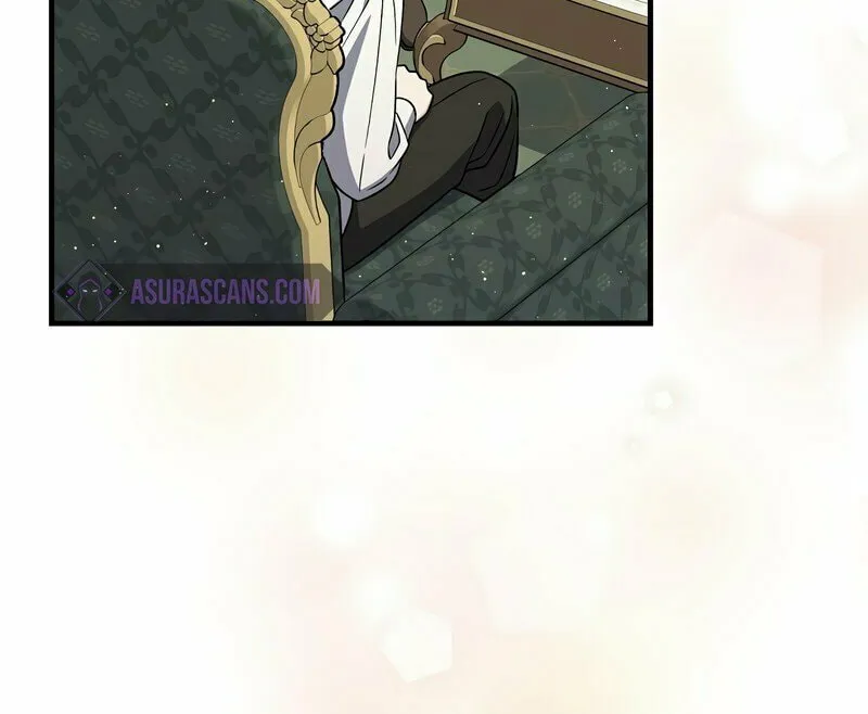 Read The Return of the 8th Class Mage Manga Online