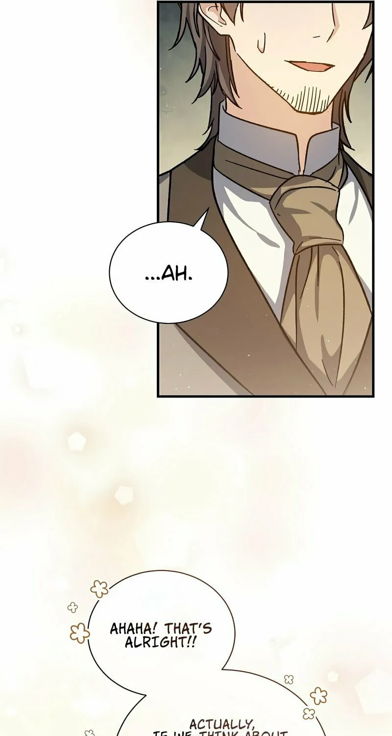 Read The Return of the 8th Class Mage Manga Online