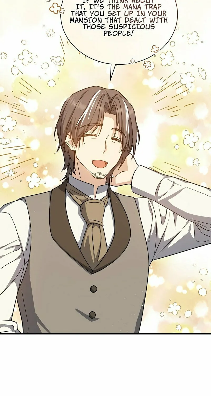 Read The Return of the 8th Class Mage Manga Online