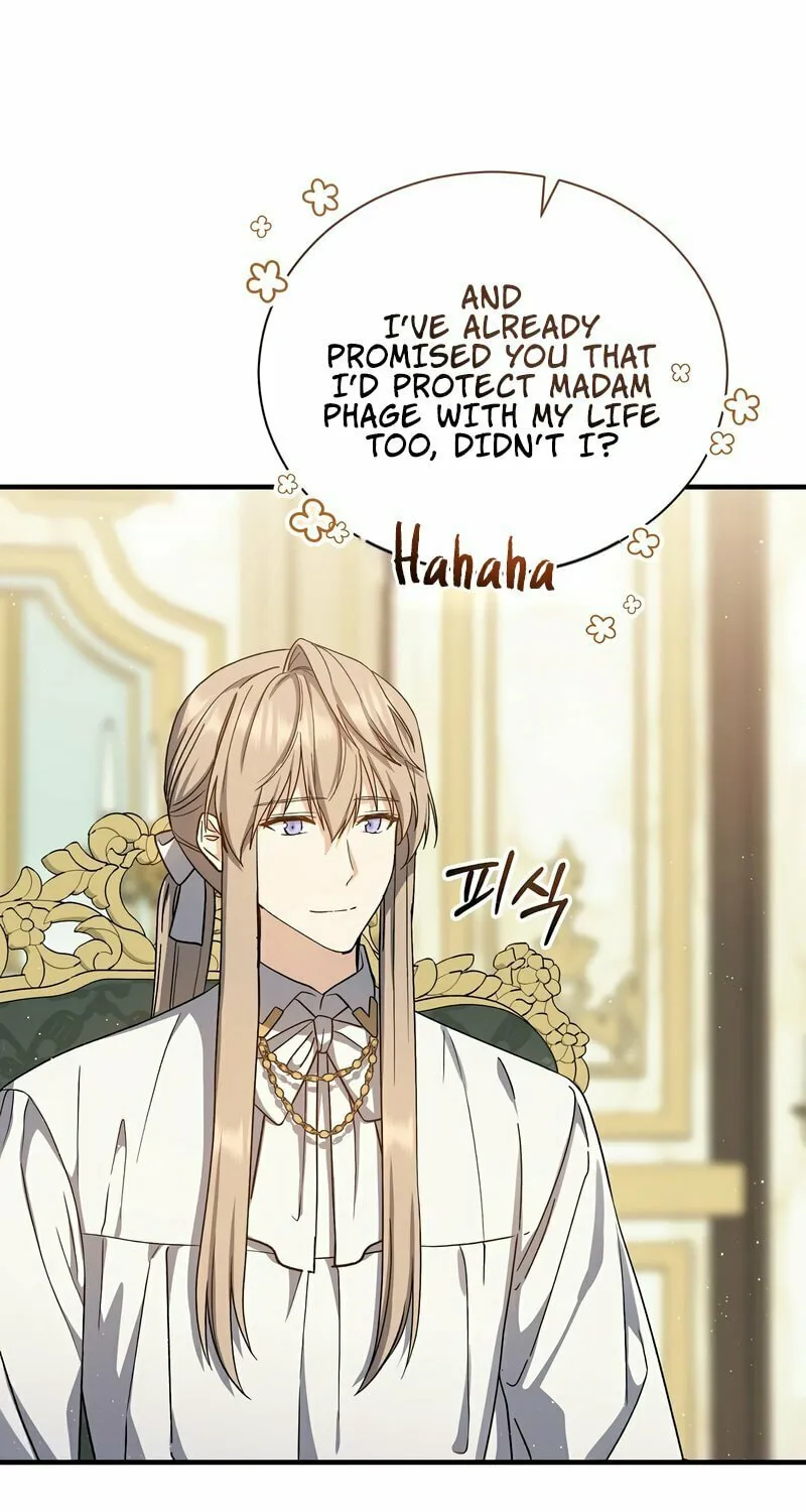 Read The Return of the 8th Class Mage Manga Online