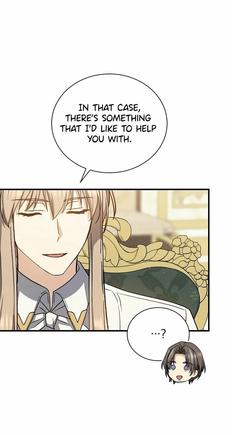 Read The Return of the 8th Class Mage Manga Online