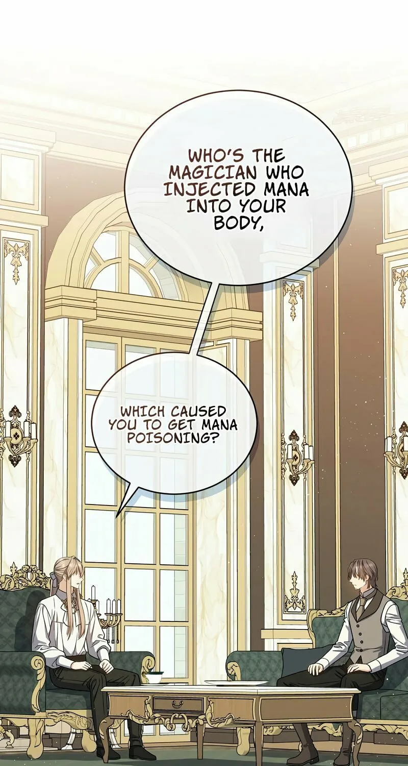 Read The Return of the 8th Class Mage Manga Online