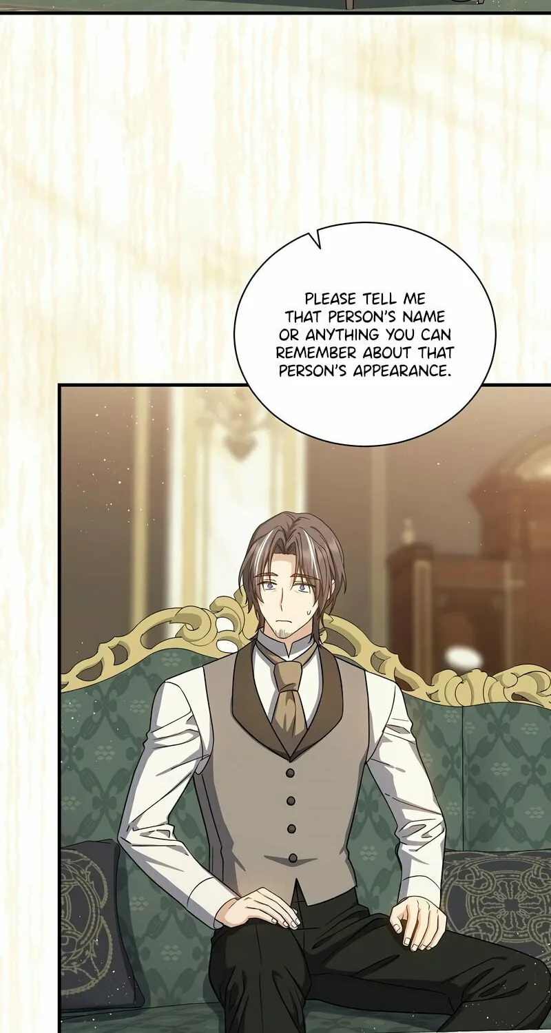 Read The Return of the 8th Class Mage Manga Online