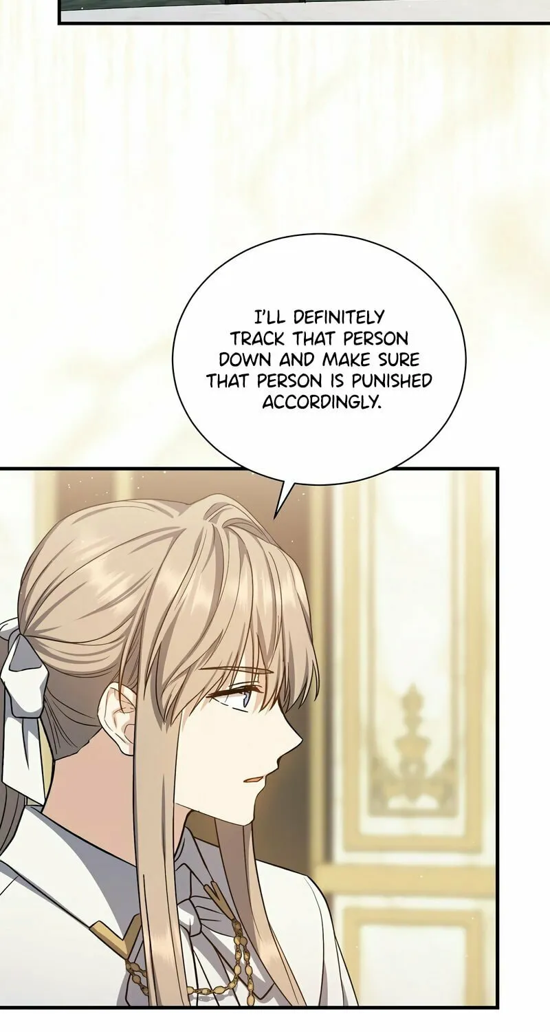 Read The Return of the 8th Class Mage Manga Online