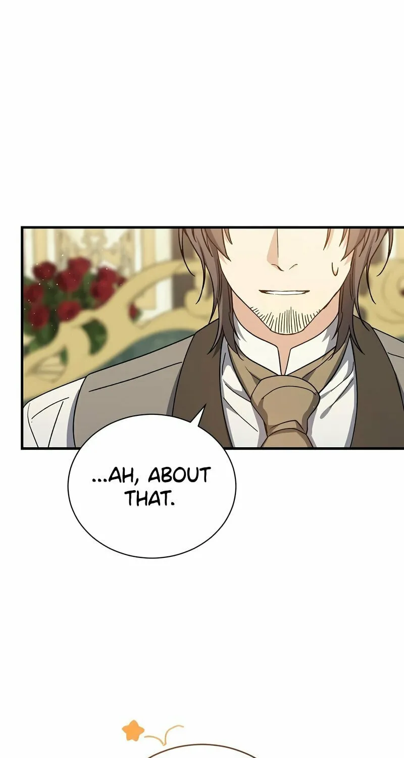 Read The Return of the 8th Class Mage Manga Online