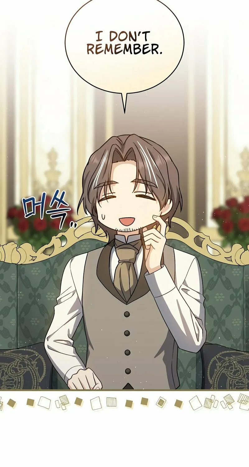 Read The Return of the 8th Class Mage Manga Online