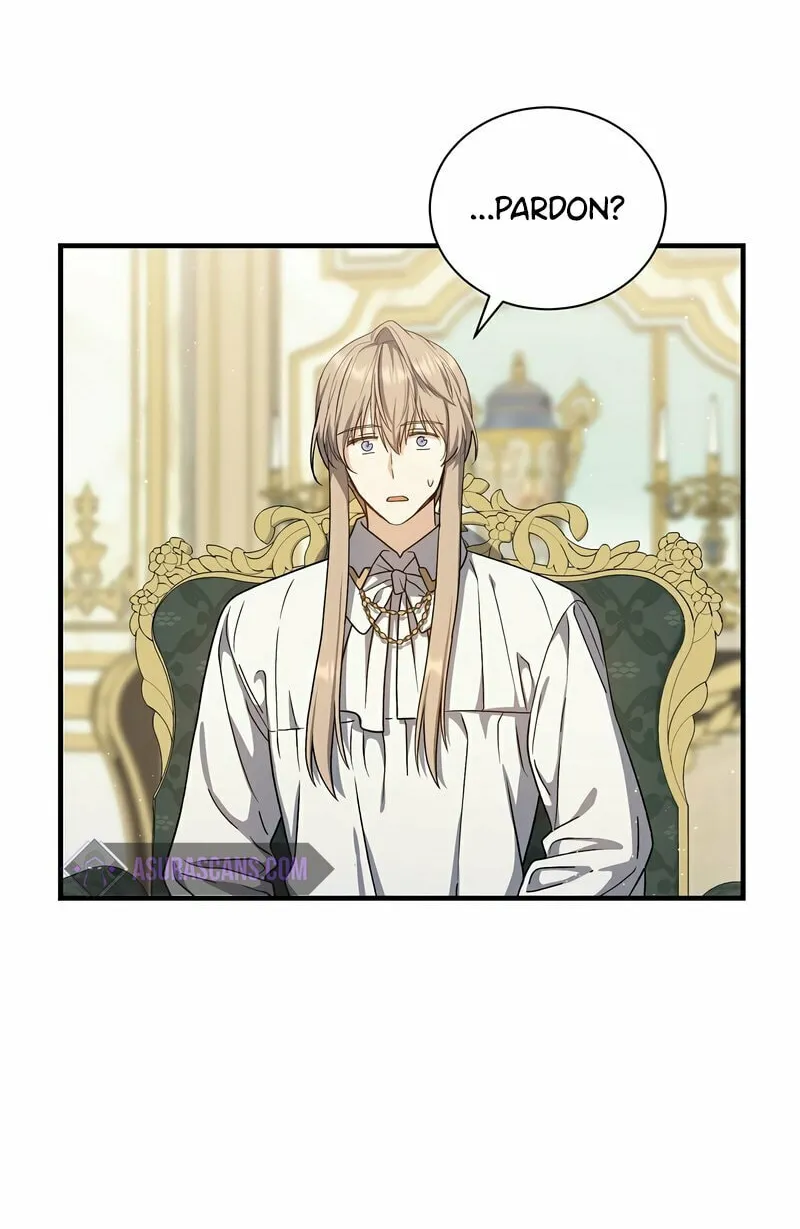 Read The Return of the 8th Class Mage Manga Online