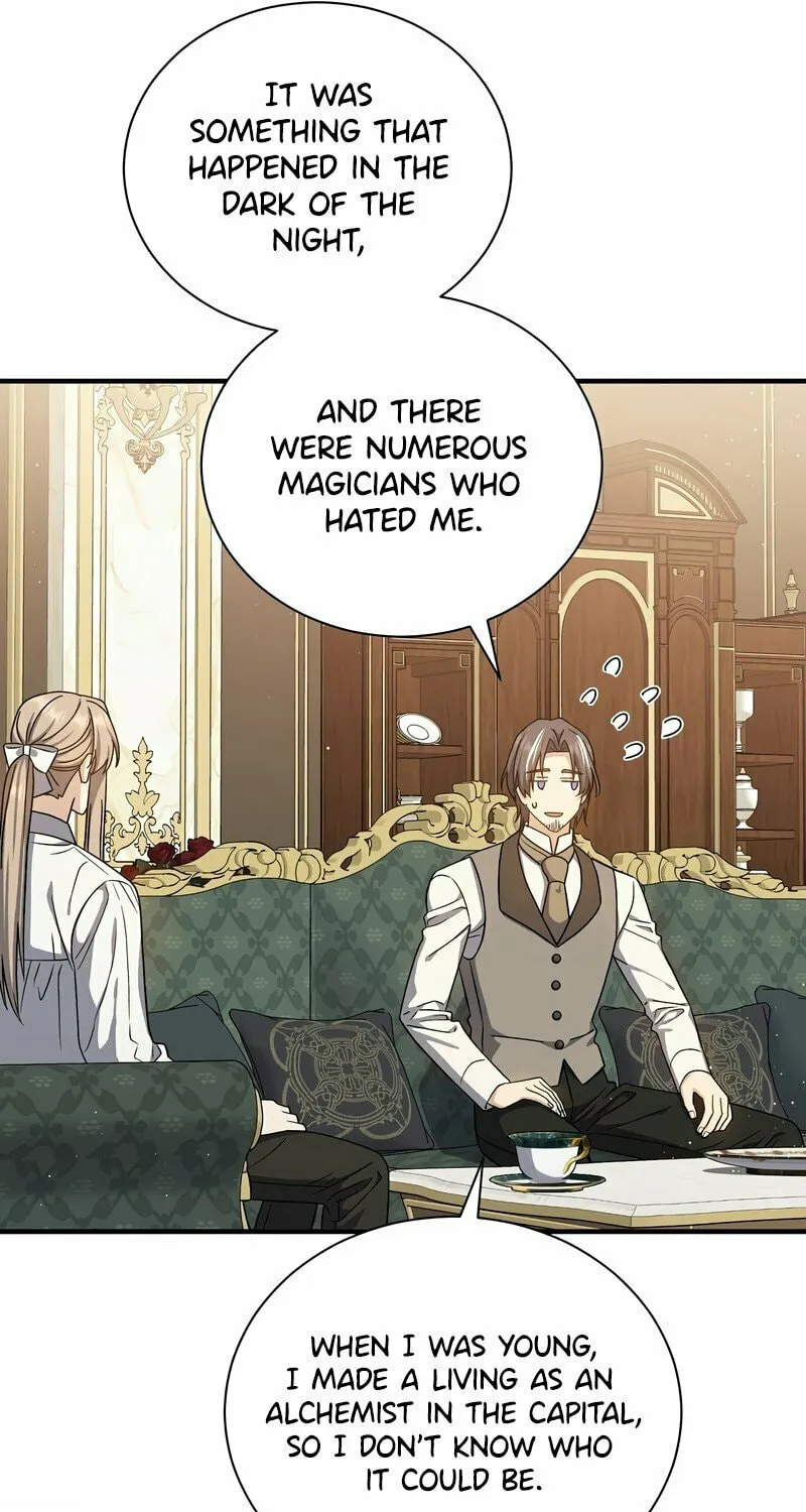 Read The Return of the 8th Class Mage Manga Online