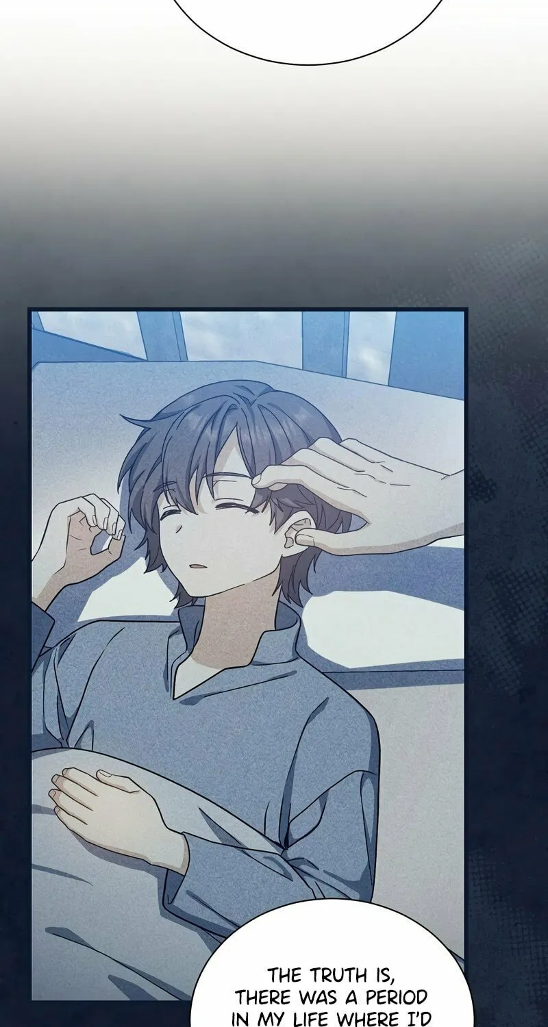 Read The Return of the 8th Class Mage Manga Online