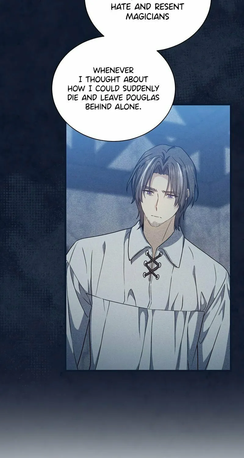 Read The Return of the 8th Class Mage Manga Online