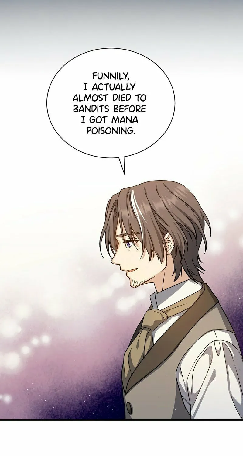 Read The Return of the 8th Class Mage Manga Online