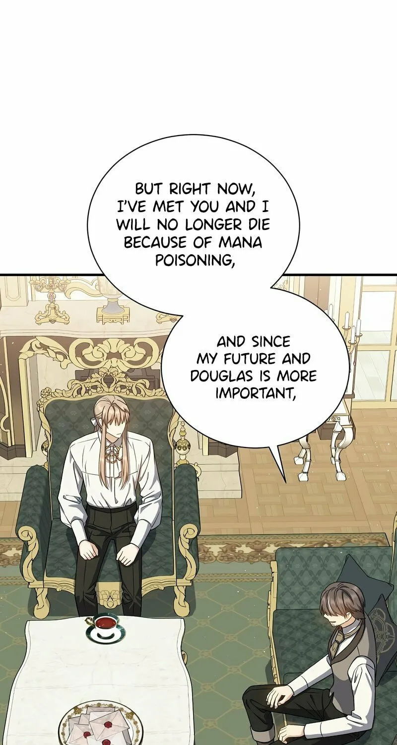 Read The Return of the 8th Class Mage Manga Online