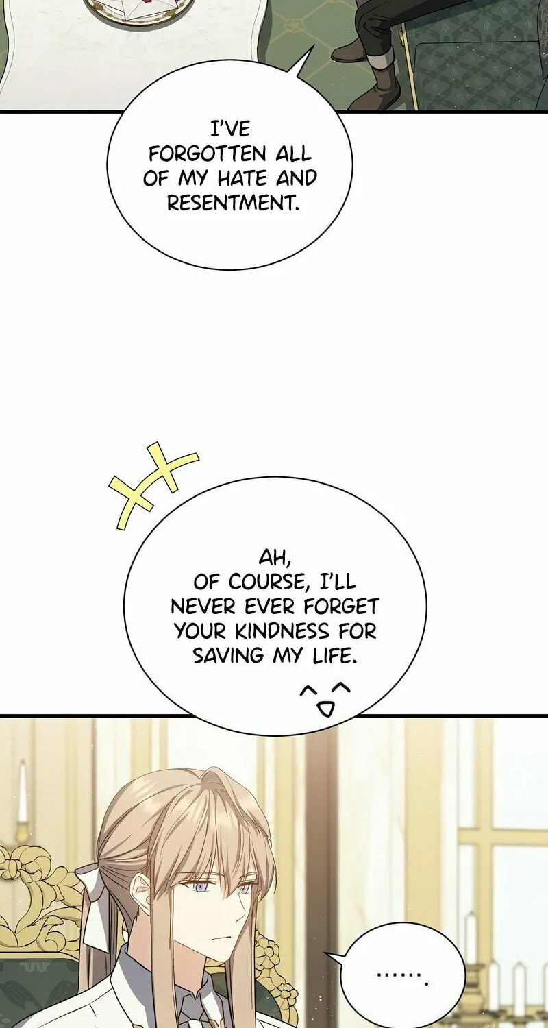 Read The Return of the 8th Class Mage Manga Online