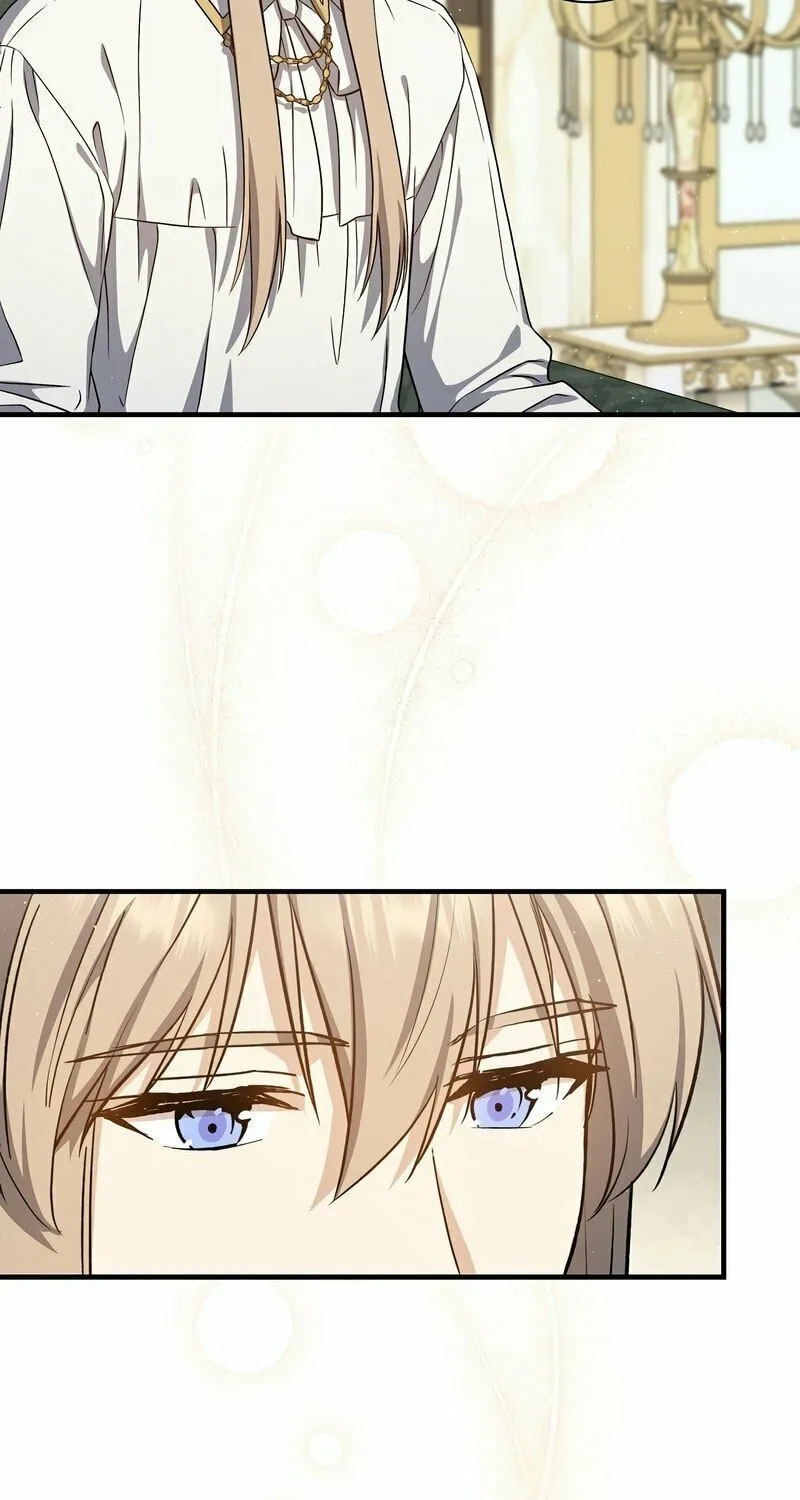 Read The Return of the 8th Class Mage Manga Online