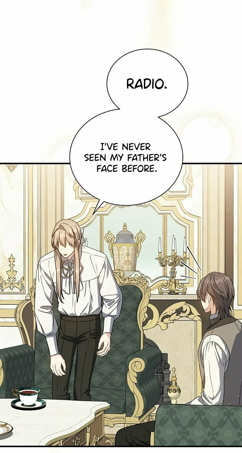 Read The Return of the 8th Class Mage Manga Online