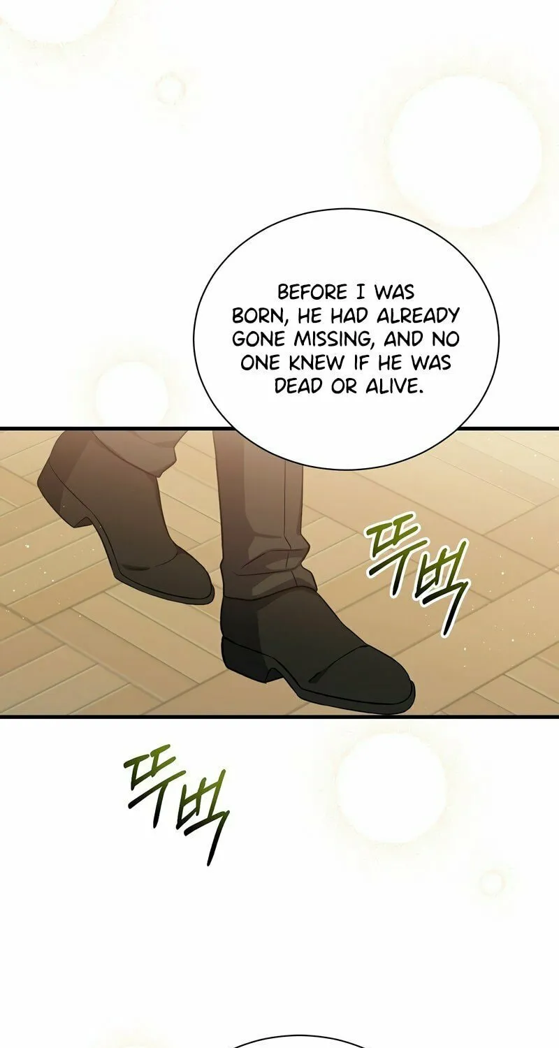 Read The Return of the 8th Class Mage Manga Online