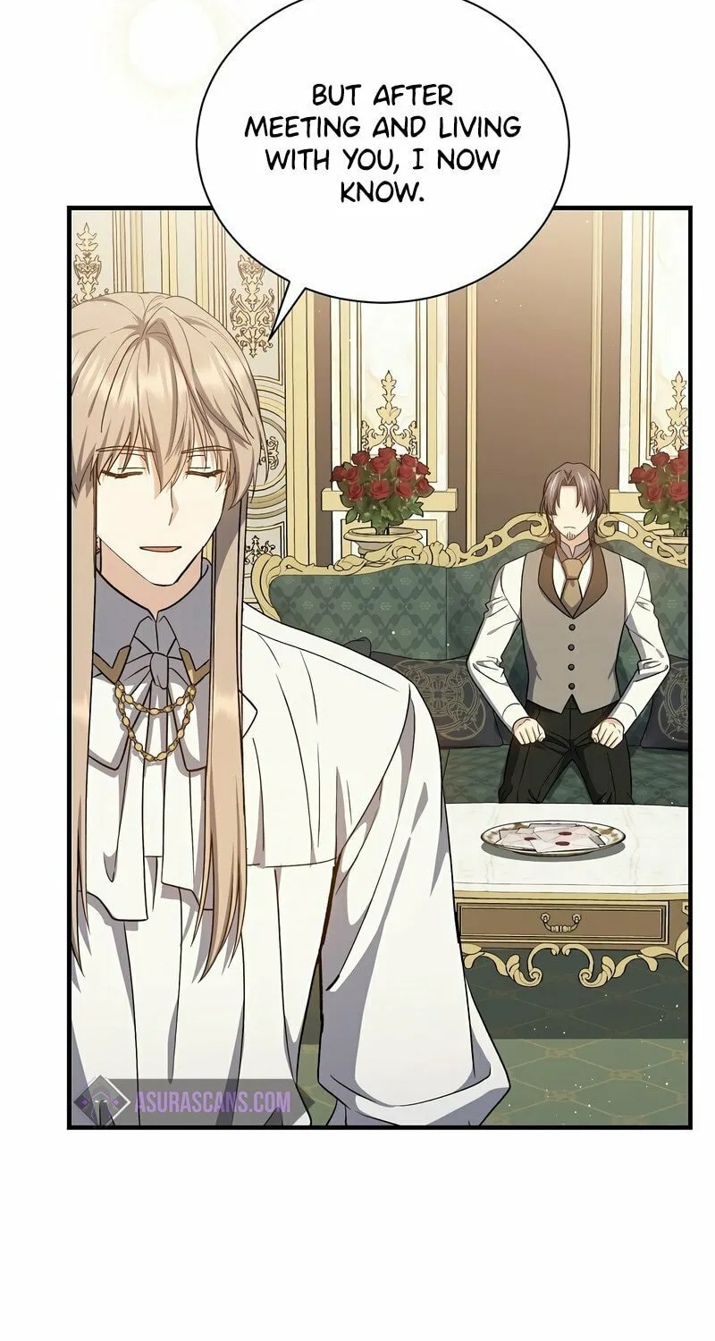 Read The Return of the 8th Class Mage Manga Online