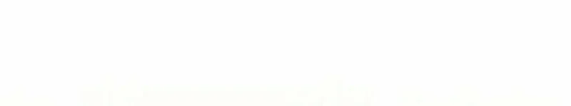 Read The Return of the 8th Class Mage Manga Online