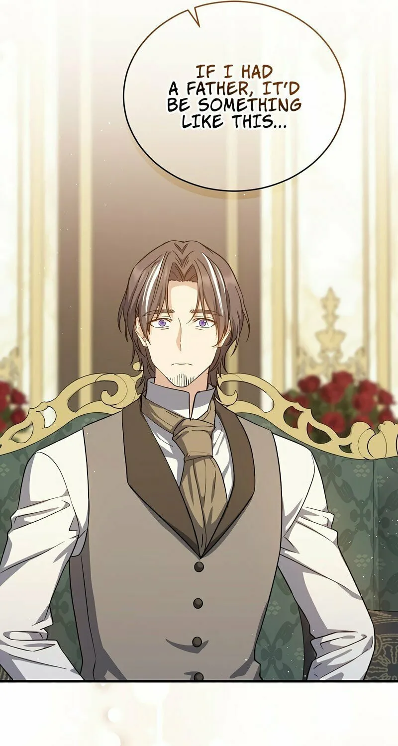 Read The Return of the 8th Class Mage Manga Online