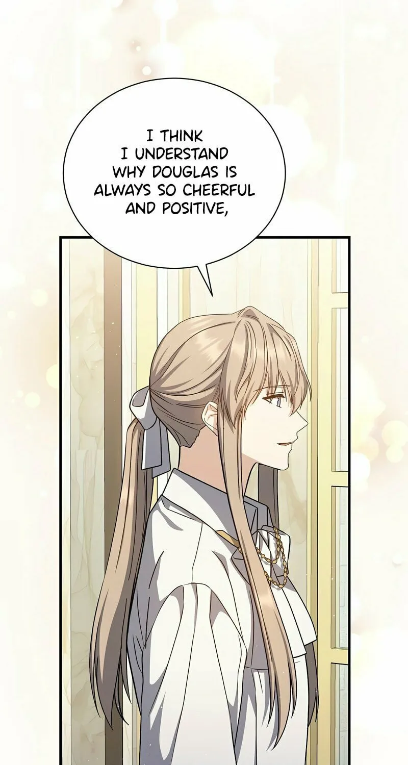 Read The Return of the 8th Class Mage Manga Online