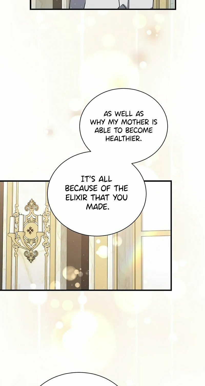 Read The Return of the 8th Class Mage Manga Online