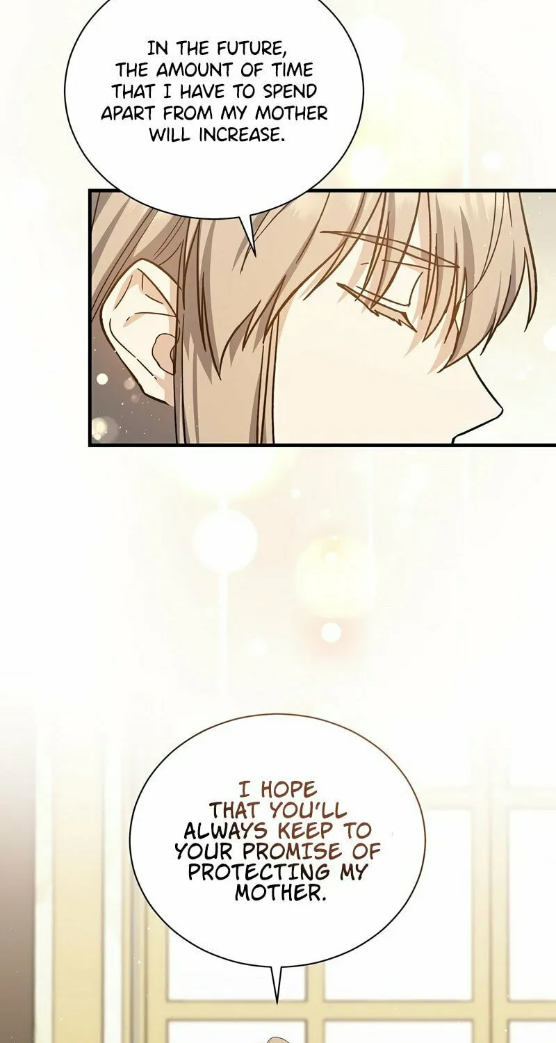 Read The Return of the 8th Class Mage Manga Online