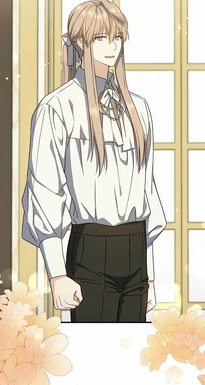 Read The Return of the 8th Class Mage Manga Online