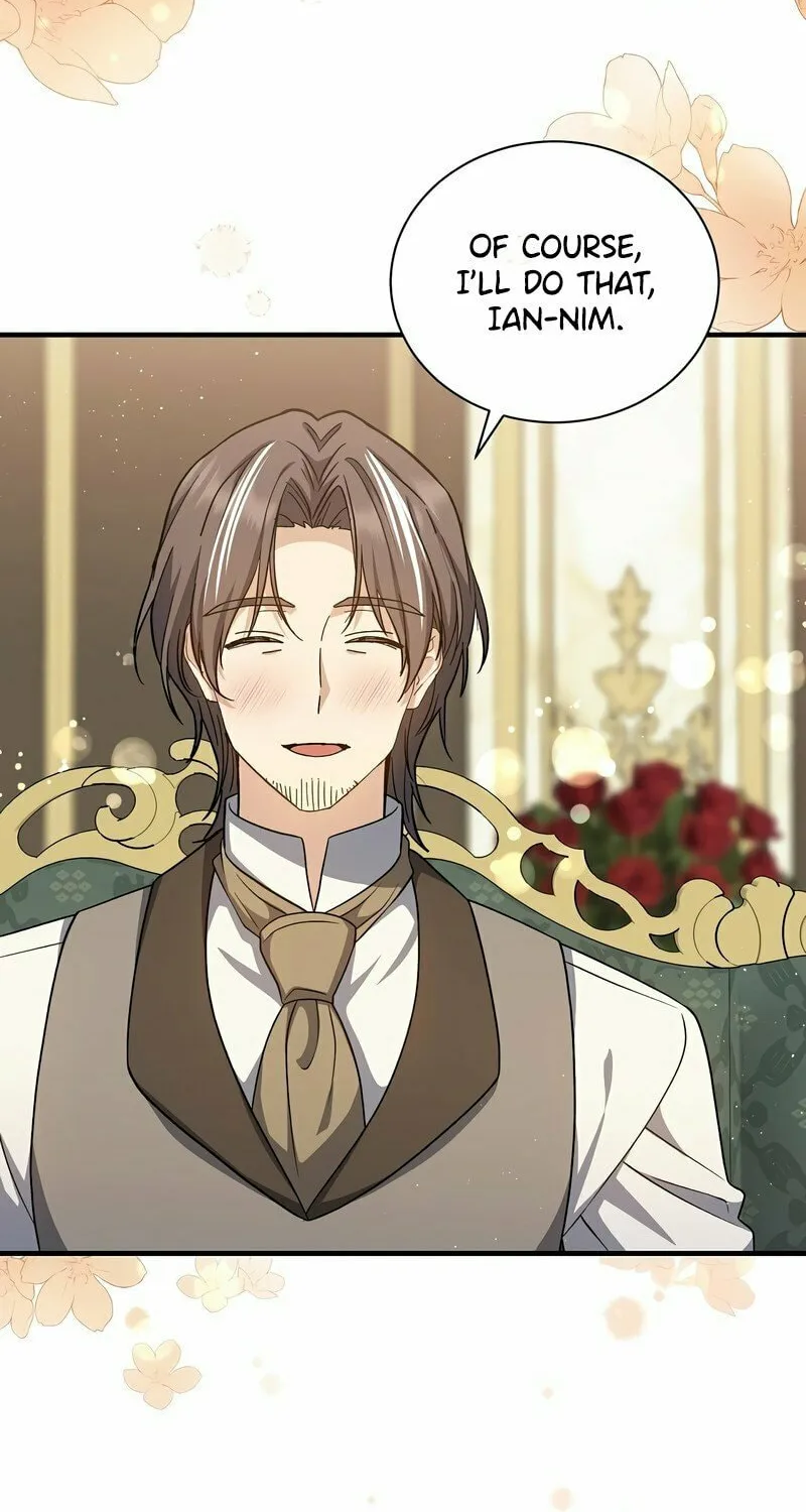 Read The Return of the 8th Class Mage Manga Online