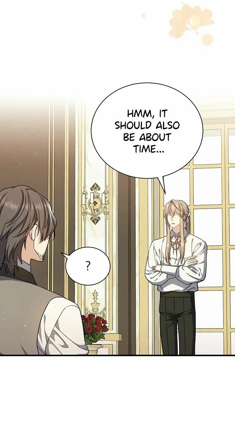 Read The Return of the 8th Class Mage Manga Online