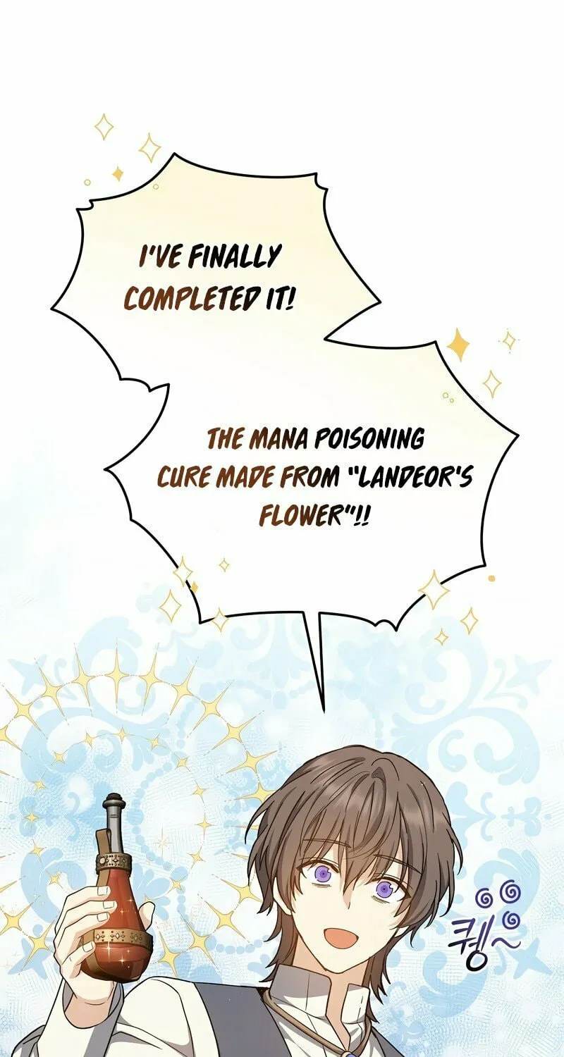 Read The Return of the 8th Class Mage Manga Online