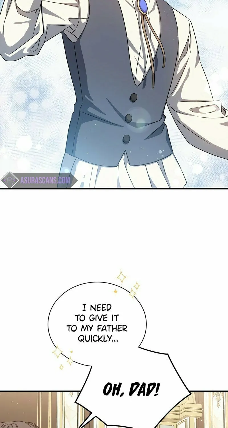 Read The Return of the 8th Class Mage Manga Online