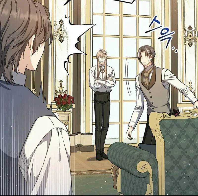 Read The Return of the 8th Class Mage Manga Online