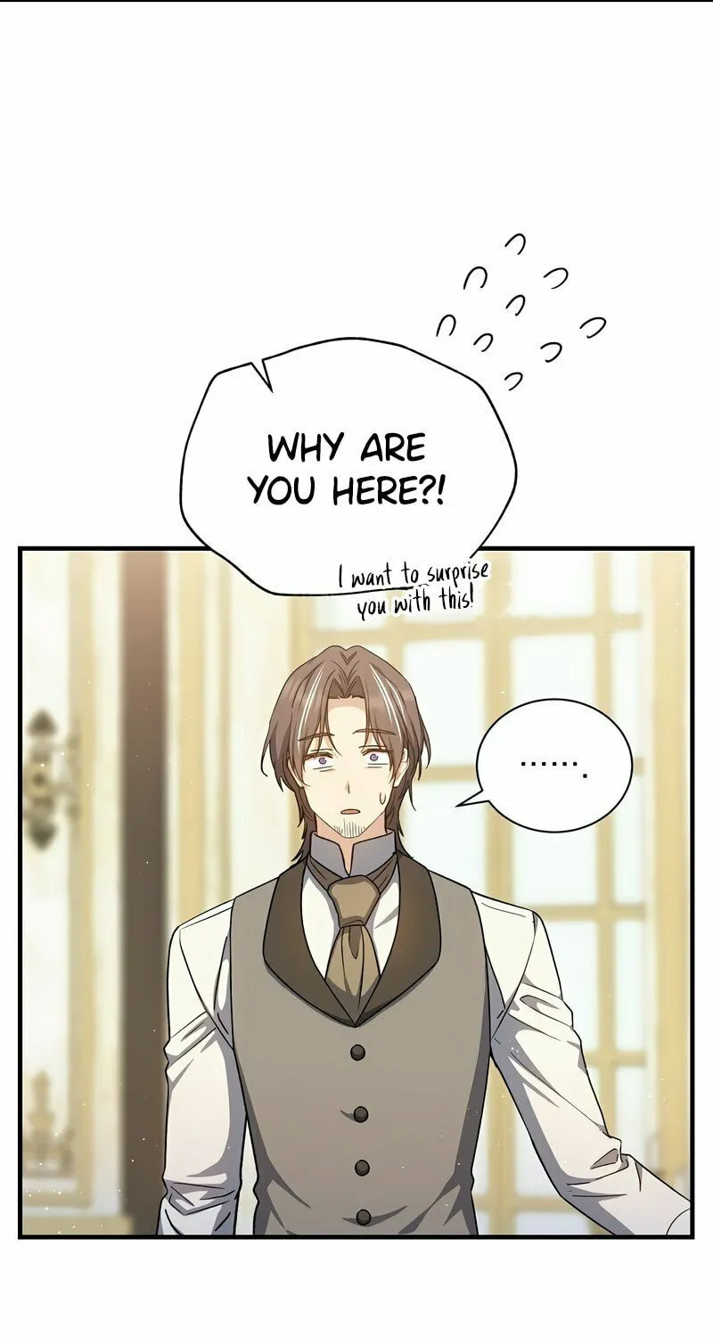 Read The Return of the 8th Class Mage Manga Online