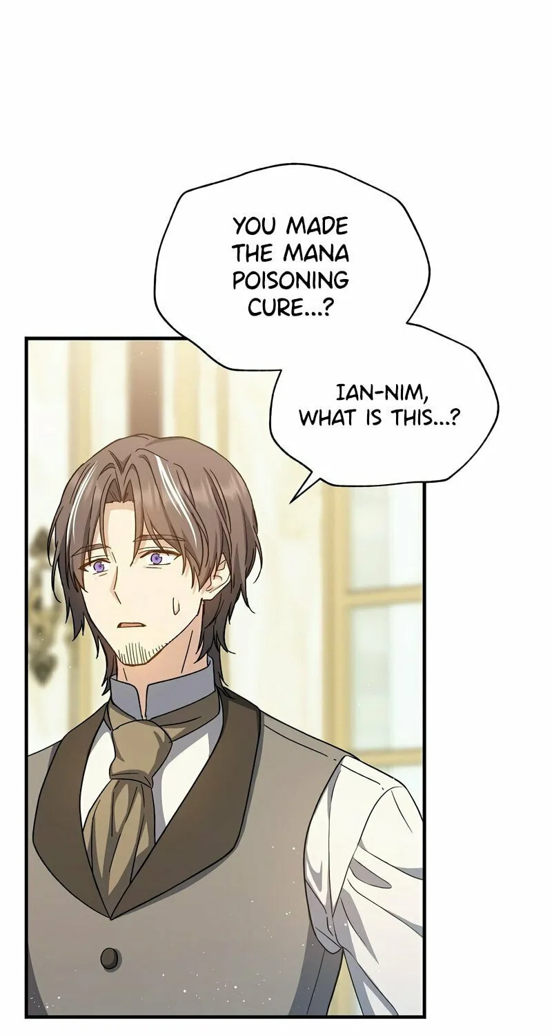 Read The Return of the 8th Class Mage Manga Online