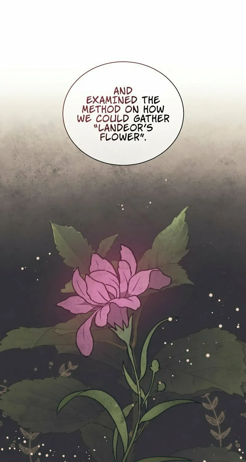 Read The Return of the 8th Class Mage Manga Online