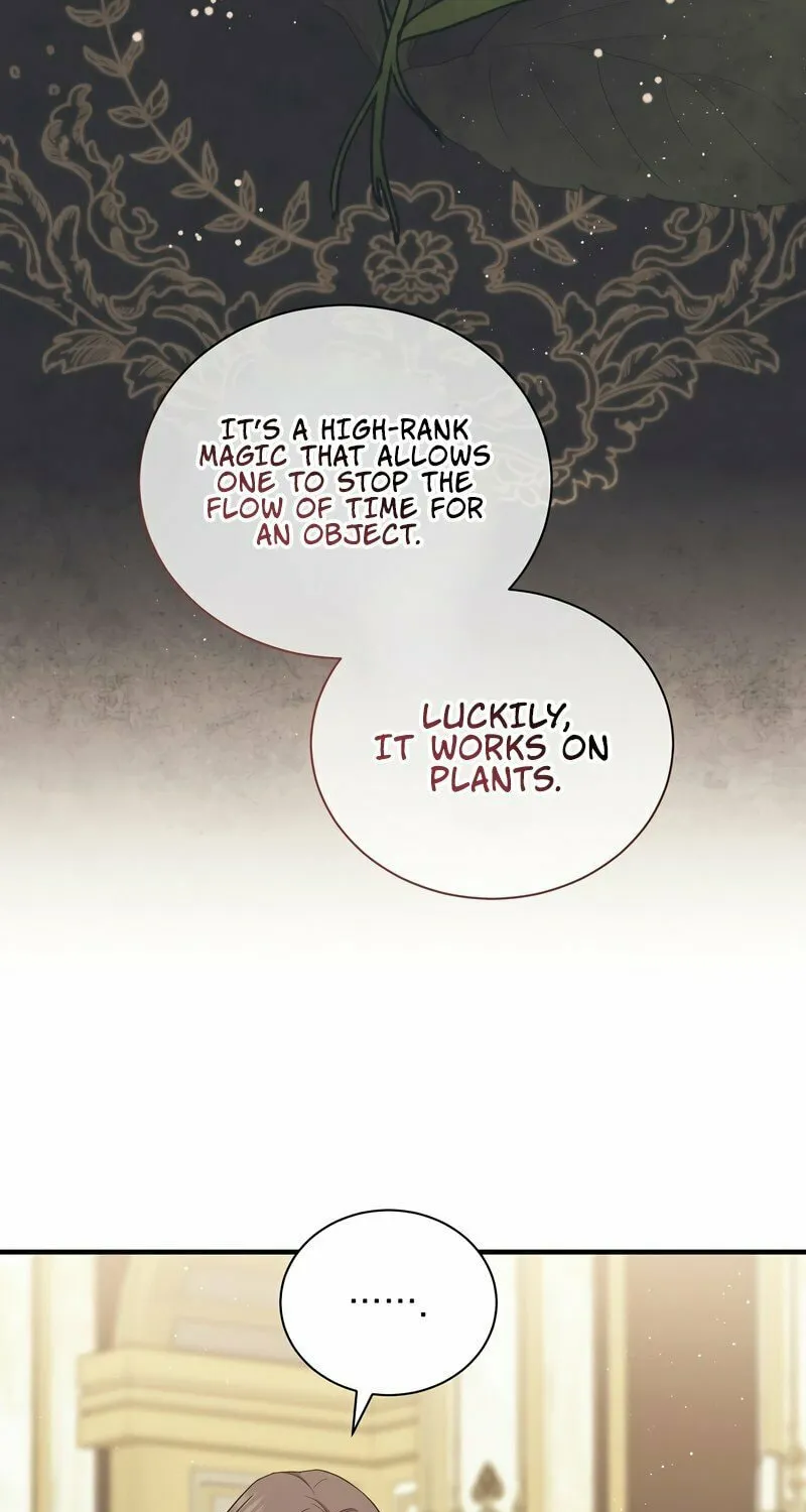 Read The Return of the 8th Class Mage Manga Online