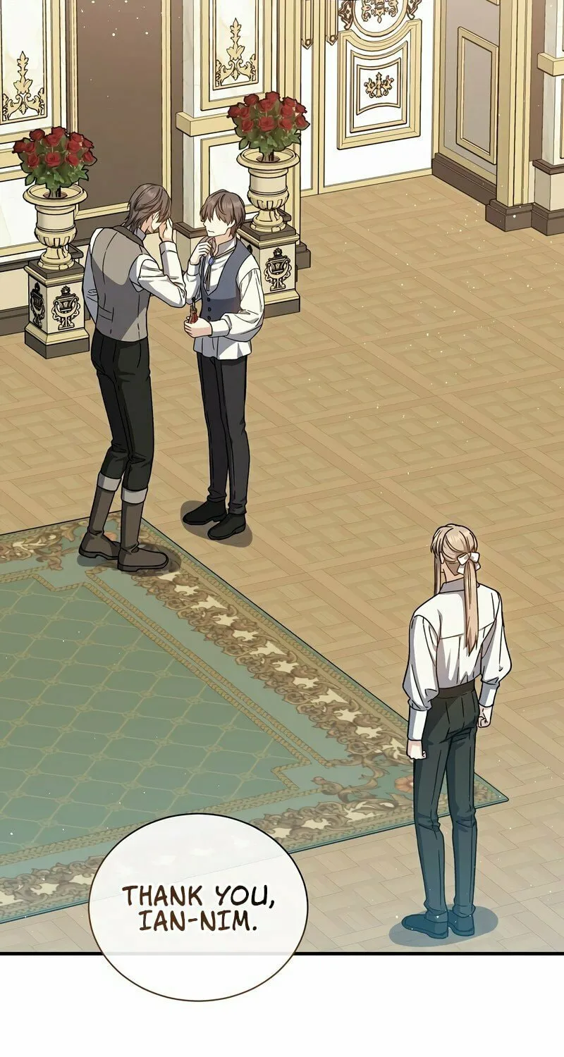 Read The Return of the 8th Class Mage Manga Online