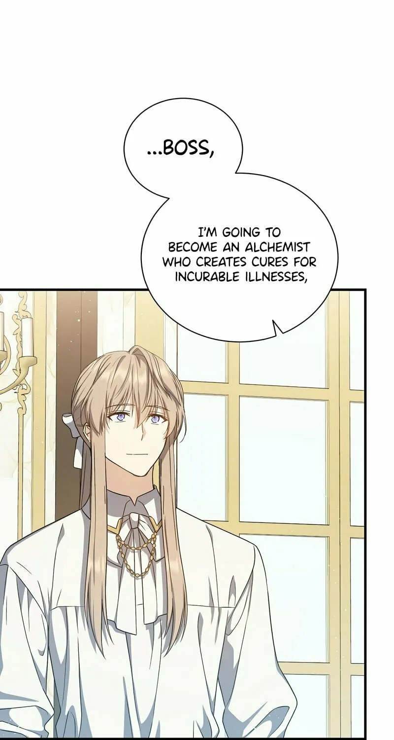 Read The Return of the 8th Class Mage Manga Online